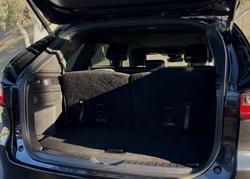 2023 Mazda CX-90 D50e Azami