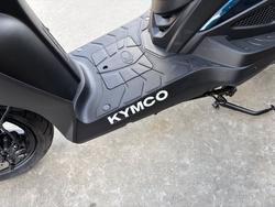 2024 Kymco AGILITY 125