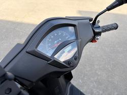 2024 Kymco AGILITY 125