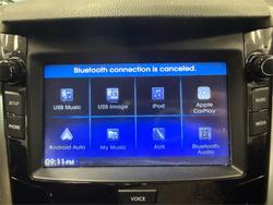 2016 Hyundai i30 Active