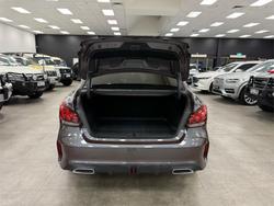 2023 MG MG5 Essence