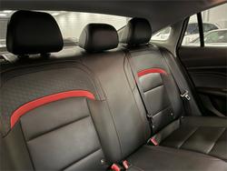2023 MG MG5 Essence