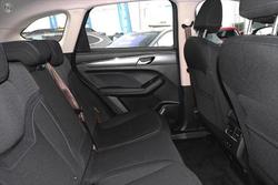 2026 GWM Haval Jolion Premium Hybrid