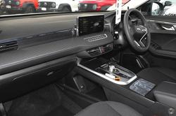 2026 GWM Haval Jolion Premium Hybrid