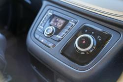 2023 LDV G10 +