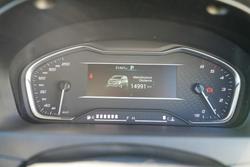2023 LDV G10 +