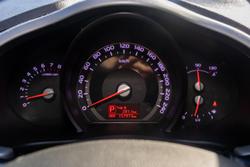 2015 Kia Sportage Si Premium