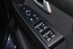 2015 Kia Sportage Si Premium