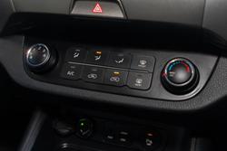 2015 Kia Sportage Si Premium