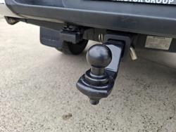 2021 Toyota Hilux SR5