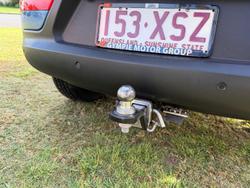 2014 Kia Sportage SLi