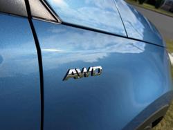 2014 Kia Sportage SLi