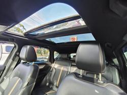 2024 Mazda CX-60 D50e Azami