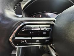 2024 Mazda CX-60 D50e Azami