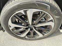 2024 Mazda CX-60 D50e Azami