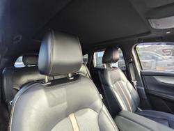 2024 Mazda CX-60 D50e Azami