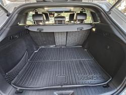 2024 Mazda CX-60 D50e Azami