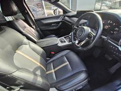 2024 Mazda CX-60 D50e Azami