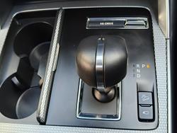 2024 Mazda CX-60 D50e Azami