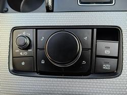 2024 Mazda CX-60 D50e Azami