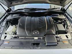 2024 Mazda CX-60 D50e Azami