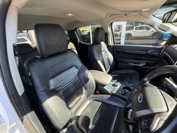 2022 Ford Ranger Sport