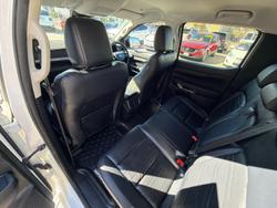 2022 Ford Ranger Sport