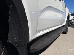 2022 Ford Ranger Sport