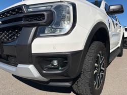 2022 Ford Ranger Sport