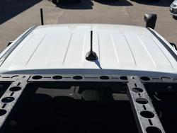 2022 Ford Ranger Sport