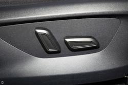 2026 MG MGS5 EV Essence 49