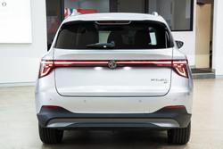 2026 MG MGS5 EV Essence 49