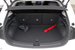 2026 MG MG4 EV Urban Essence 54