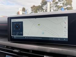 2024 Hyundai Tucson Premium N Line