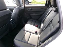 2023 Nissan X-TRAIL Ti