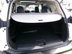 2023 Nissan X-TRAIL Ti