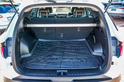 2024 Hyundai Tucson Elite