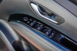 2024 Hyundai Tucson Elite