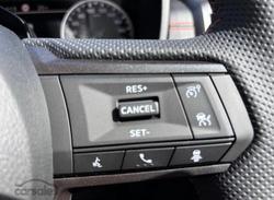 2026 Nissan Navara PRO-4X D27 MY26 4X4 Dual Range Boulder Grey