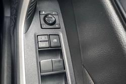 2021 Toyota RAV4 GXL