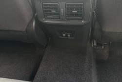 2021 Toyota RAV4 GXL