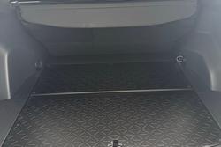 2021 Toyota RAV4 GXL