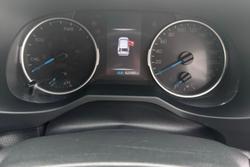 2021 Toyota RAV4 GXL