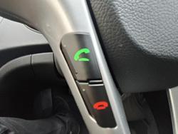 2012 Hyundai Accent Active