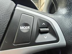 2012 Hyundai Accent Active