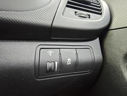 2012 Hyundai Accent Active
