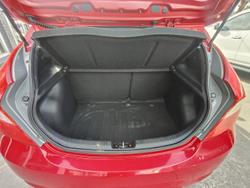 2012 Hyundai Accent Active