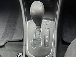 2012 Hyundai Accent Active