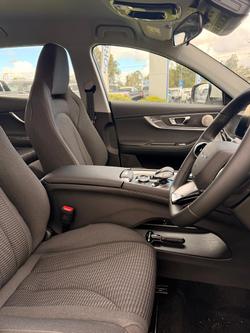 2026 Chery Tiggo 7 Urban