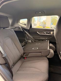 2026 Chery Tiggo 7 Urban